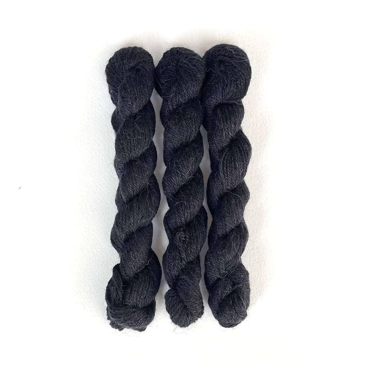 Perennial Mini- Kelbourne Woolens