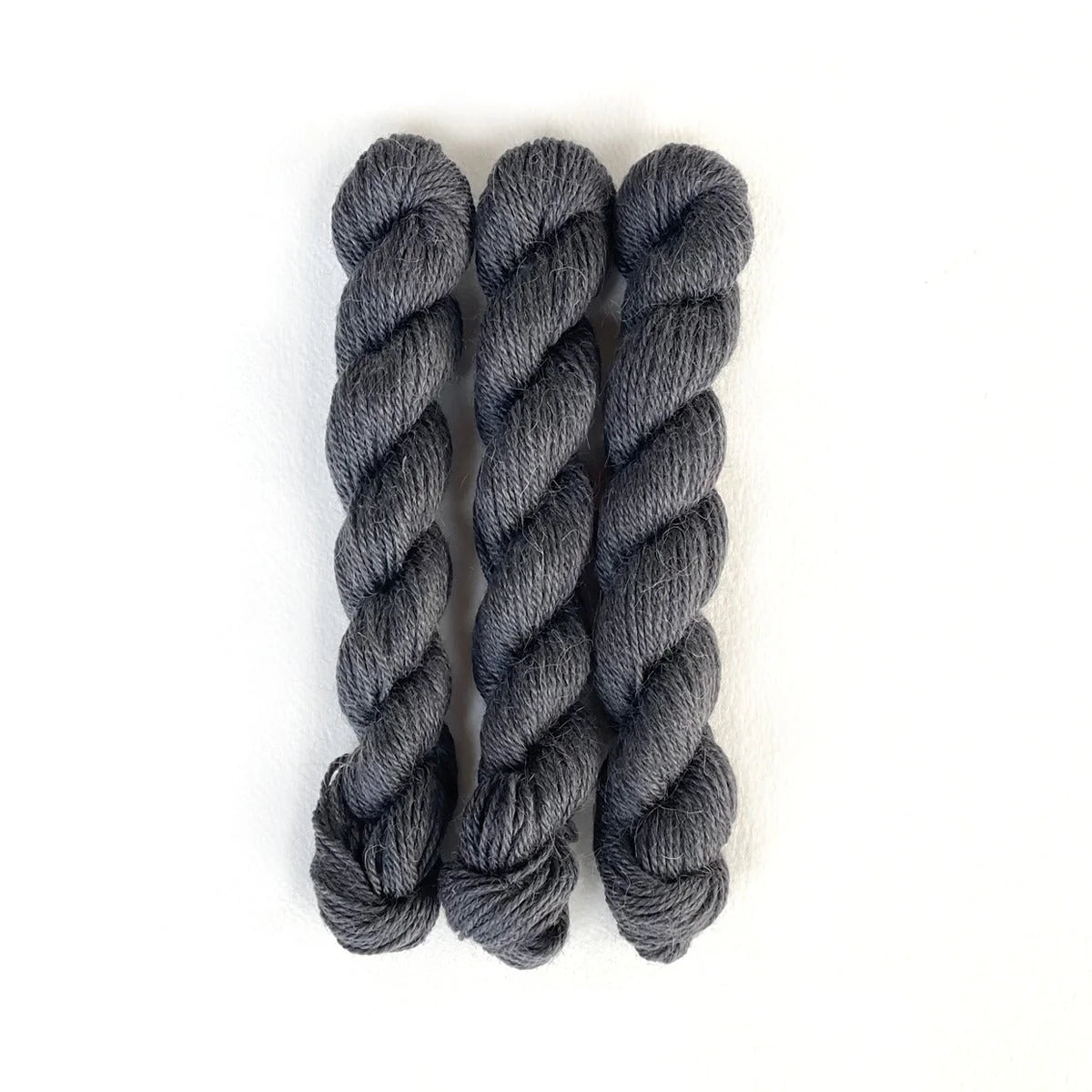 Perennial Mini- Kelbourne Woolens