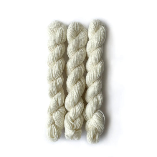 Perennial Mini- Kelbourne Woolens