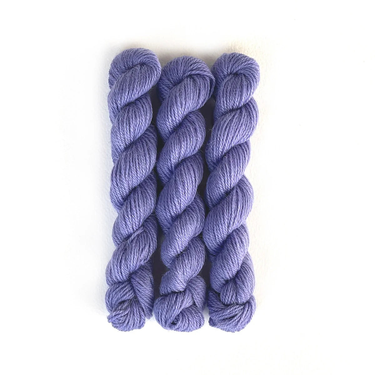 Perennial Mini- Kelbourne Woolens